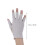 mezze con uv per arrampicata guida ( ) 2