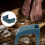 sgabello pedicure in per in salone o bagno 6