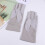 mezze con uv per arrampicata guida ( ) 9