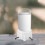 alimentatore per , dispenser freestanding fili 7