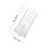 alimentatore per , dispenser freestanding fili 2