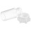 alimentatore per , dispenser freestanding fili 9
