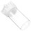 alimentatore per , dispenser freestanding fili 8