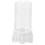 alimentatore per , dispenser freestanding fili 11