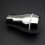 sourdine professionale per trombone tenore, accessorio strumento musicale 5