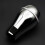 sourdine professionale per trombone tenore, accessorio strumento musicale 4
