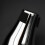 sourdine professionale per trombone tenore, accessorio strumento musicale 3