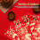36 buste rosse denaro fortuna lunare 2025 6