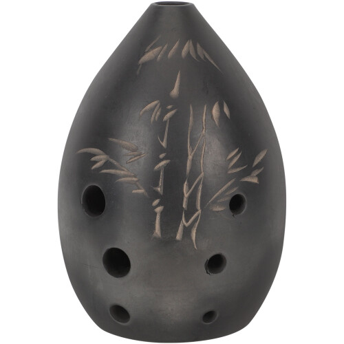 ocarina 8 voor beginners en professionele optredens 2