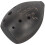 ocarina 8 voor beginners en professionele optredens 10