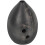 ocarina 8 voor beginners en professionele optredens 8
