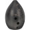 ocarina 8 voor beginners en professionele optredens 11