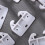 10 stuks plastic ladegeleiders voor - vervanging 11
