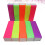 10 pezzi lucidare unghie in per manicure pedicure 5