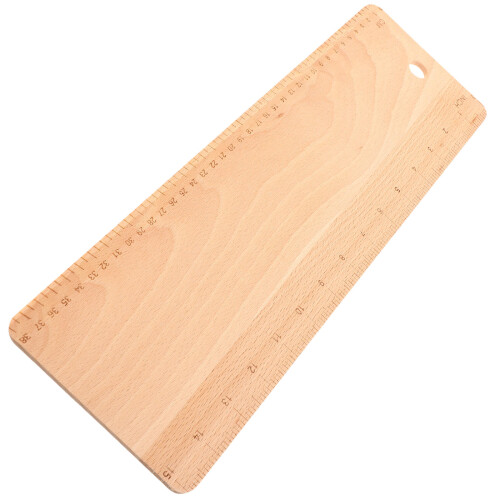 brooddeeg overdrachtspel voor baguette (s) 1