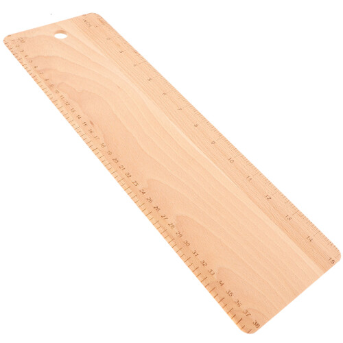brooddeeg overdrachtspel voor baguette (s)