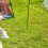 markiespaalhouder multifunctioneel campingaccessoire 3