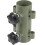markiespaalhouder multifunctioneel campingaccessoire 10