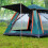 markiespaalhouder multifunctioneel campingaccessoire 7