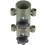 markiespaalhouder multifunctioneel campingaccessoire 1
