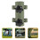 markiespaalhouder multifunctioneel campingaccessoire 8