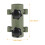 markiespaalhouder multifunctioneel campingaccessoire 2