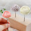 10 pezzi in acciaio per decorazione torta 9