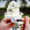 10 pezzi in acciaio per decorazione torta 8