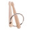 portachiavi a forma bacchetta da con design 10