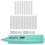 set gomma elettrica portatile per a e artistici 1