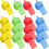 200 colorato multifunzione e gara 4