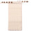 5 pezzi borse con coulisse per utensili 4
