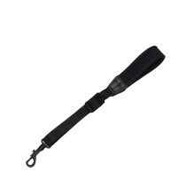 Universele Verstelbare Saxofoon Halsband Riem Instrument Accessoire