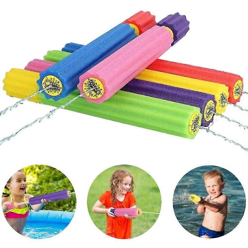 1 pcs Jeux de Plein Air Pistolet à Eau Tirer Jouet Pistolet à Eau Enfants Été EVA Mousse Squirt Plage Jouets Pulvérisation Pistolet à Eau Enfants 1 pcs Jeux de Plein Air Pistolet à Eau Tirer Jouet Pistolet à Eau Enfants Été EVA Mousse Squirt Plage Jouets Pulvérisation Pistolet à Eau Enfants