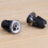 Set van 2 stuureinddoppen voor mountainbike – 3