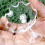 acrílico transparente para de camarão e 8