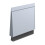 conjunto mini vassoura 3- -1 com , para 2