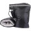 Motorcycle Grip Handlebar Muff Windproof Waterproof Warm Handlebar Gloves 6