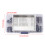 Inner Thread Self Tapping Inserts Set 50Pcs Stainless Steel Repair Tool Kit 4