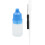 Automatic Temperature Compensation Salinity Refractometer 0-100 Ppt 1.000-1.070 Specific Gravity Seawater Aquarium ATC 2