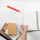 100 Verfpen Vervangingen Katoen Diy Kits 2