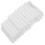 100 Verfpen Vervangingen Katoen Diy Kits 4
