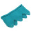 cappellino a per con fascia 6