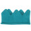 cappellino a per con fascia 4