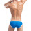 costume bagno slip trunk taglia m 3