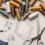 set fermagli per etichette con e ganci sicurezza 4