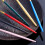 Stainless Steel Cutlery Set Portable Reusable Flatware Silverware, Include Fork Spoon Chopsticks Case 5