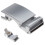1 Legering Automatische Riemsloot Riem ( ) 1