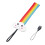 Phone Lanyard Universal Cell Safety Wrist Strap Camera Wristband 7