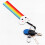 Phone Lanyard Universal Cell Safety Wrist Strap Camera Wristband 10